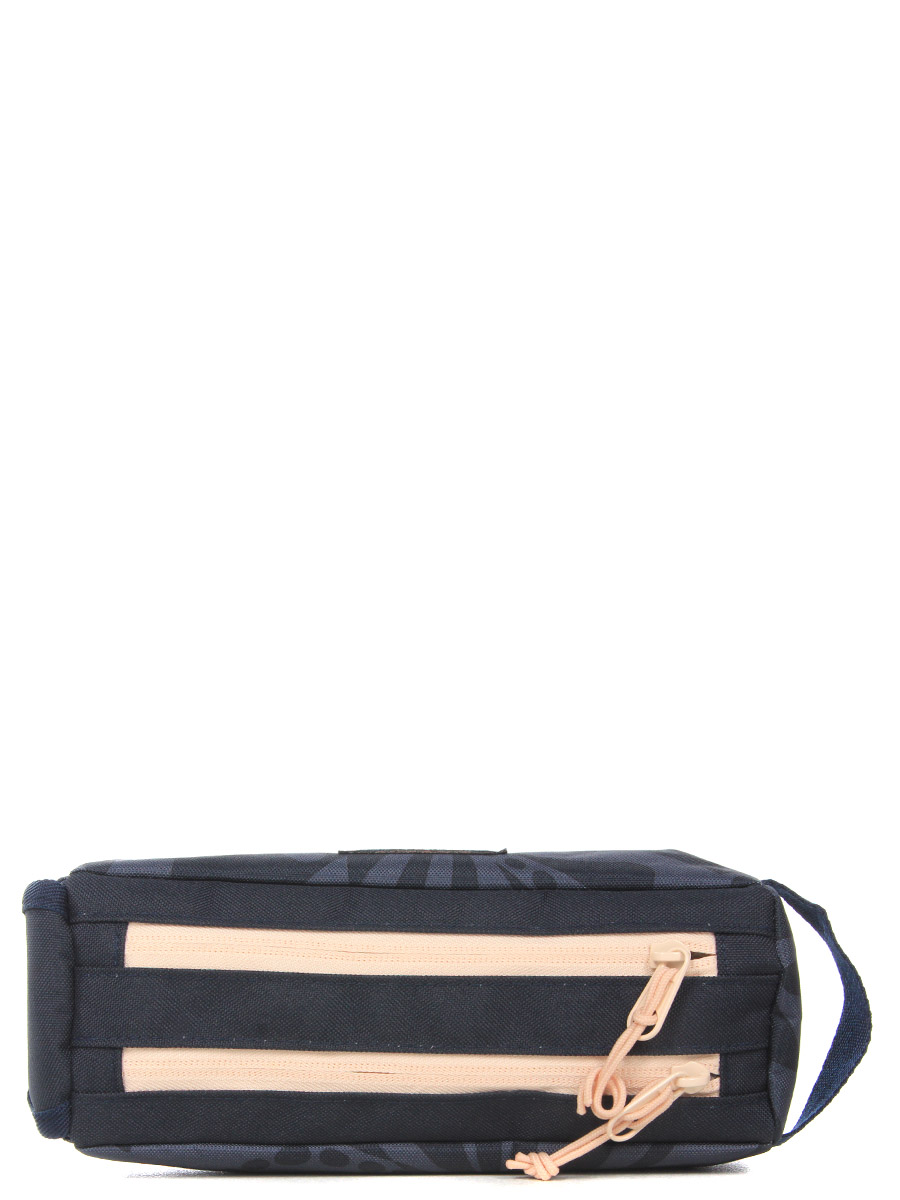 Trousse Rip Curl Afterglow - 2 compartiments