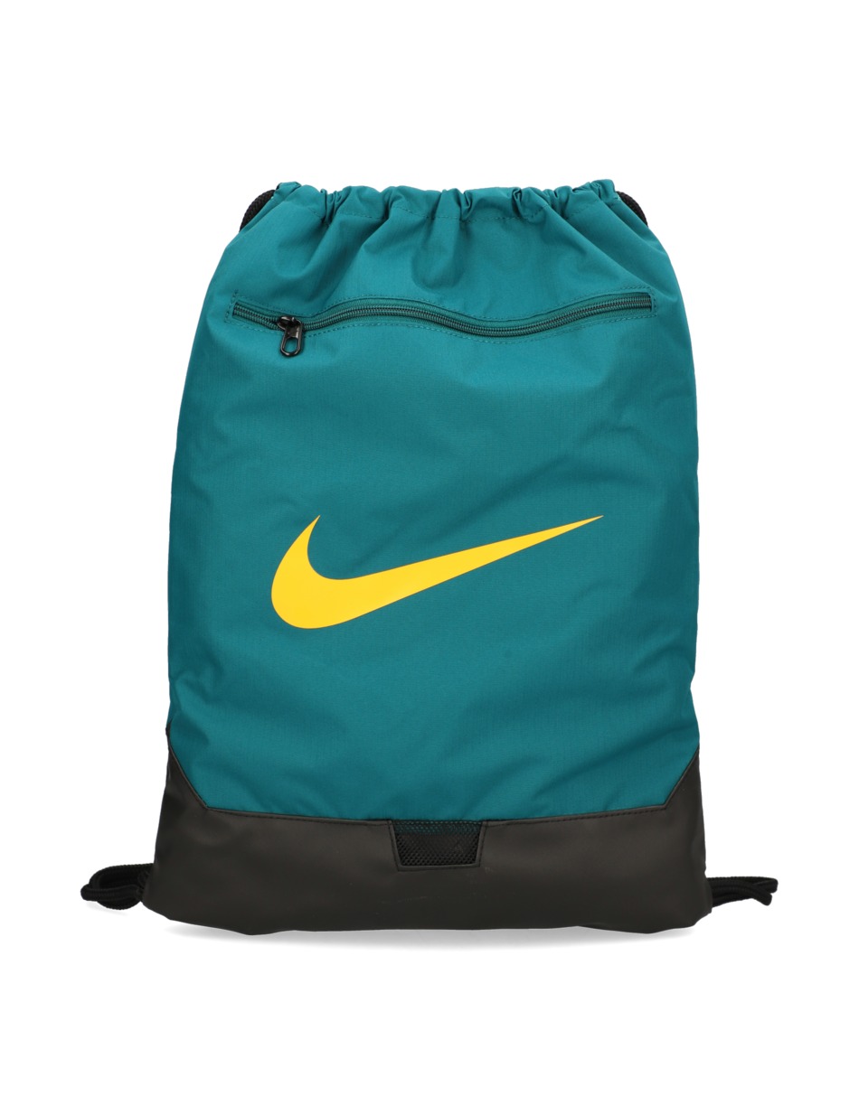 Nike Brasilia 9.5