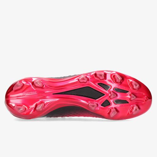 adidas X Speedportal 1 Ag