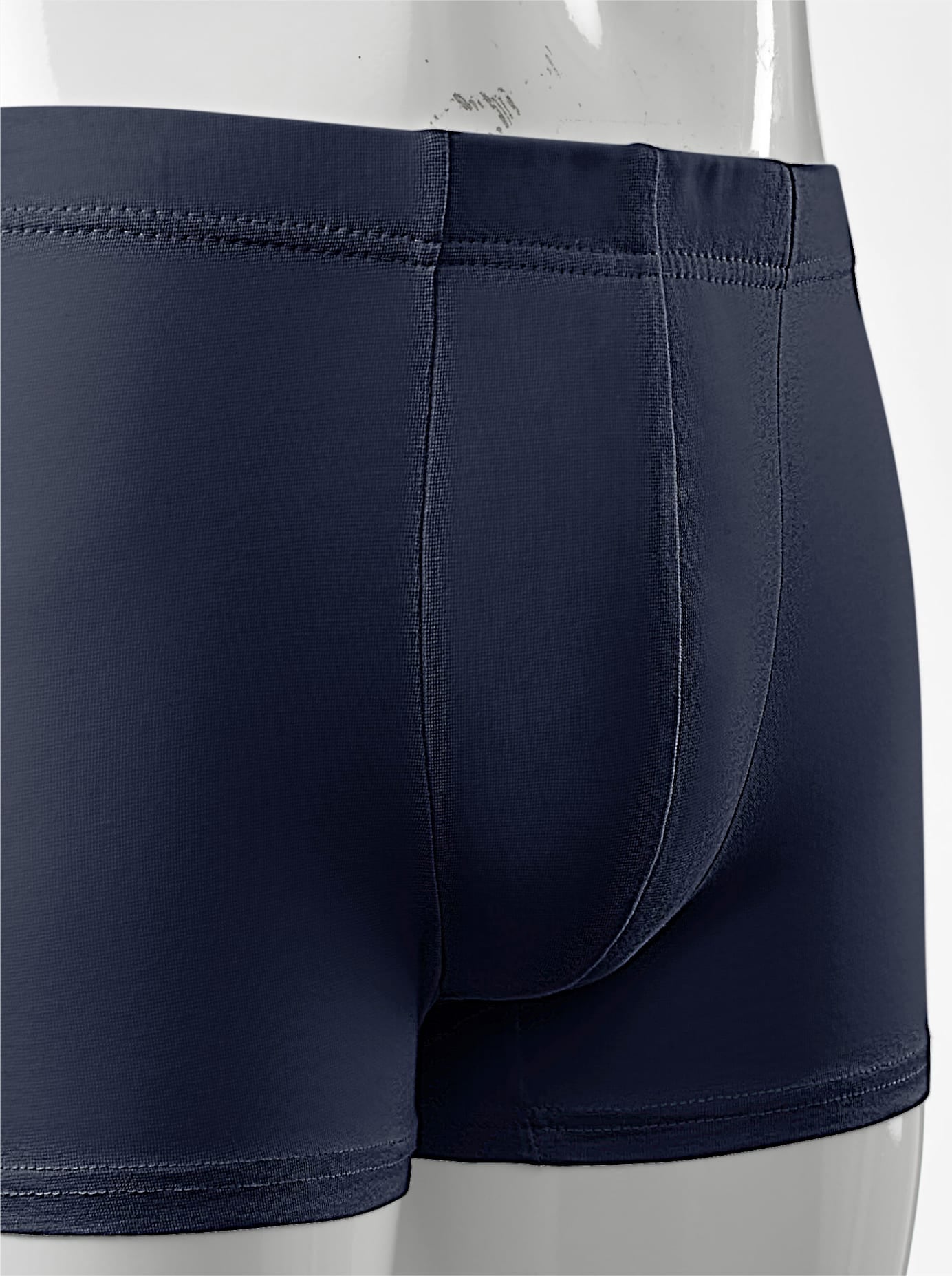 Kings Club Panty