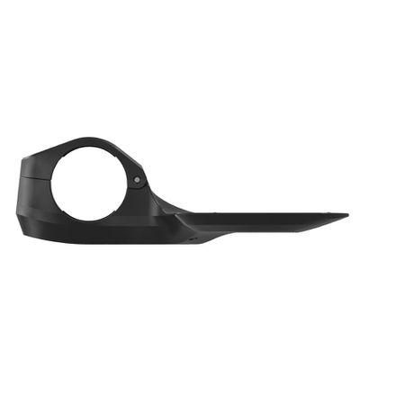 ELEMNT ROAM Aero Halterung  schwarz