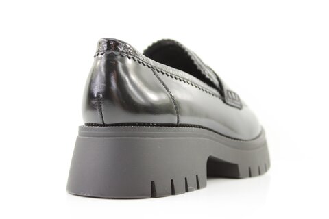 Regarde Le Ciel Slipper