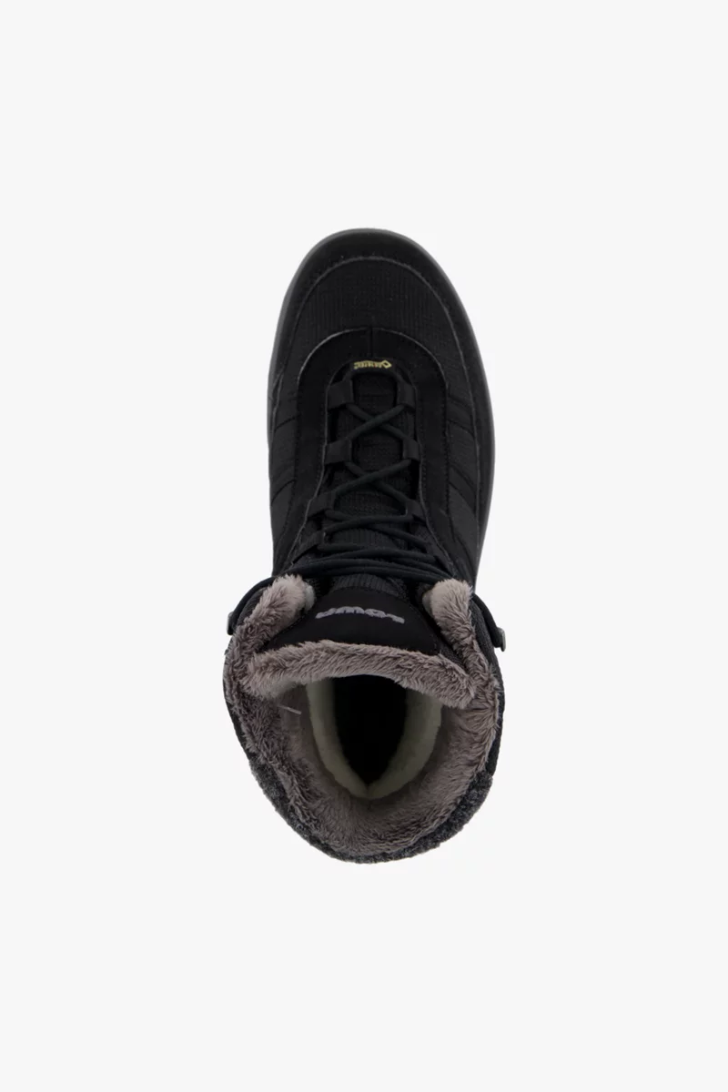 LOWA Trident III Gore-Tex® Damen Winterboot
