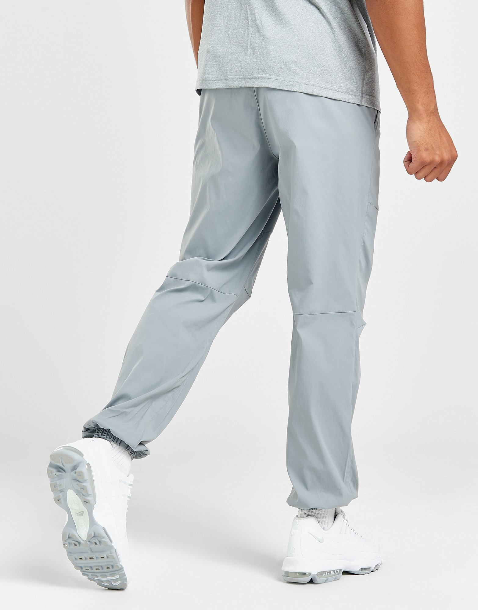 Berghaus Pantalon de jogging Theran Homme
