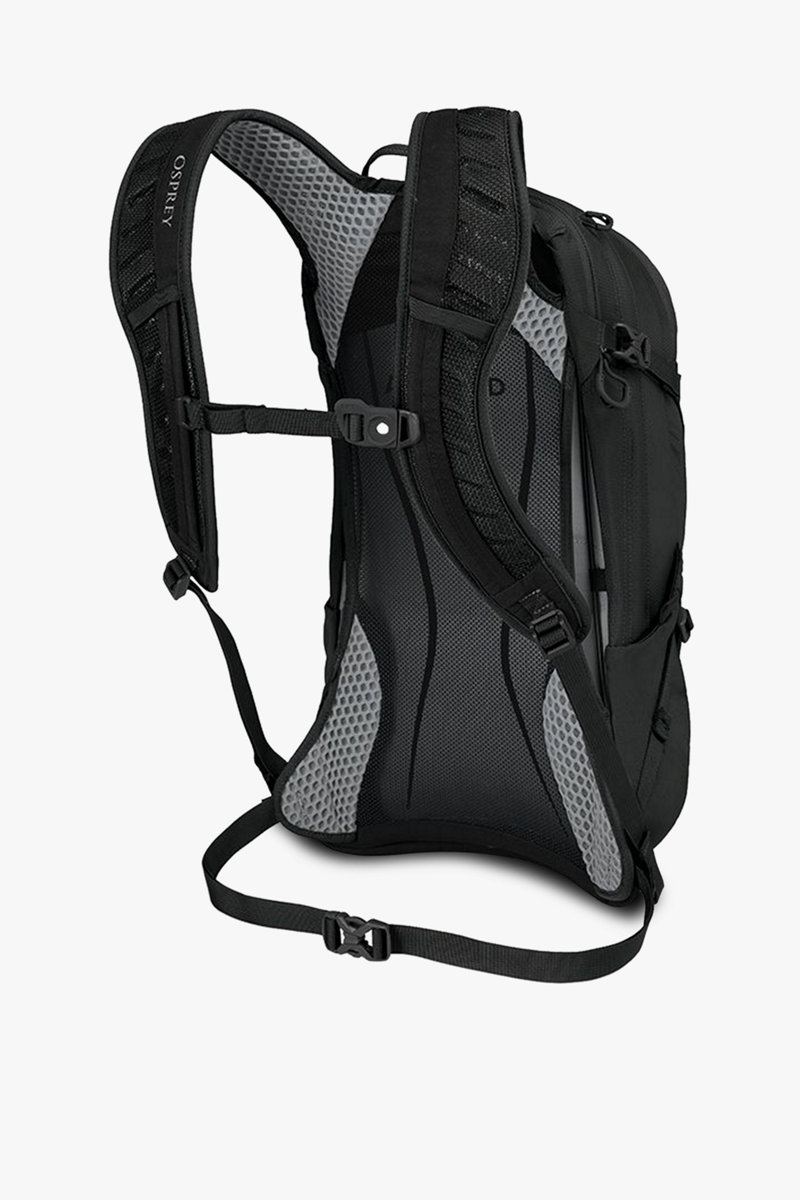 Osprey Syncro 12 L Wanderrucksack