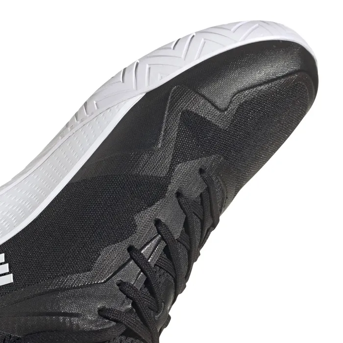 Adidas Defiant Speed 2 Hardcourt Tennisschoenen Heren