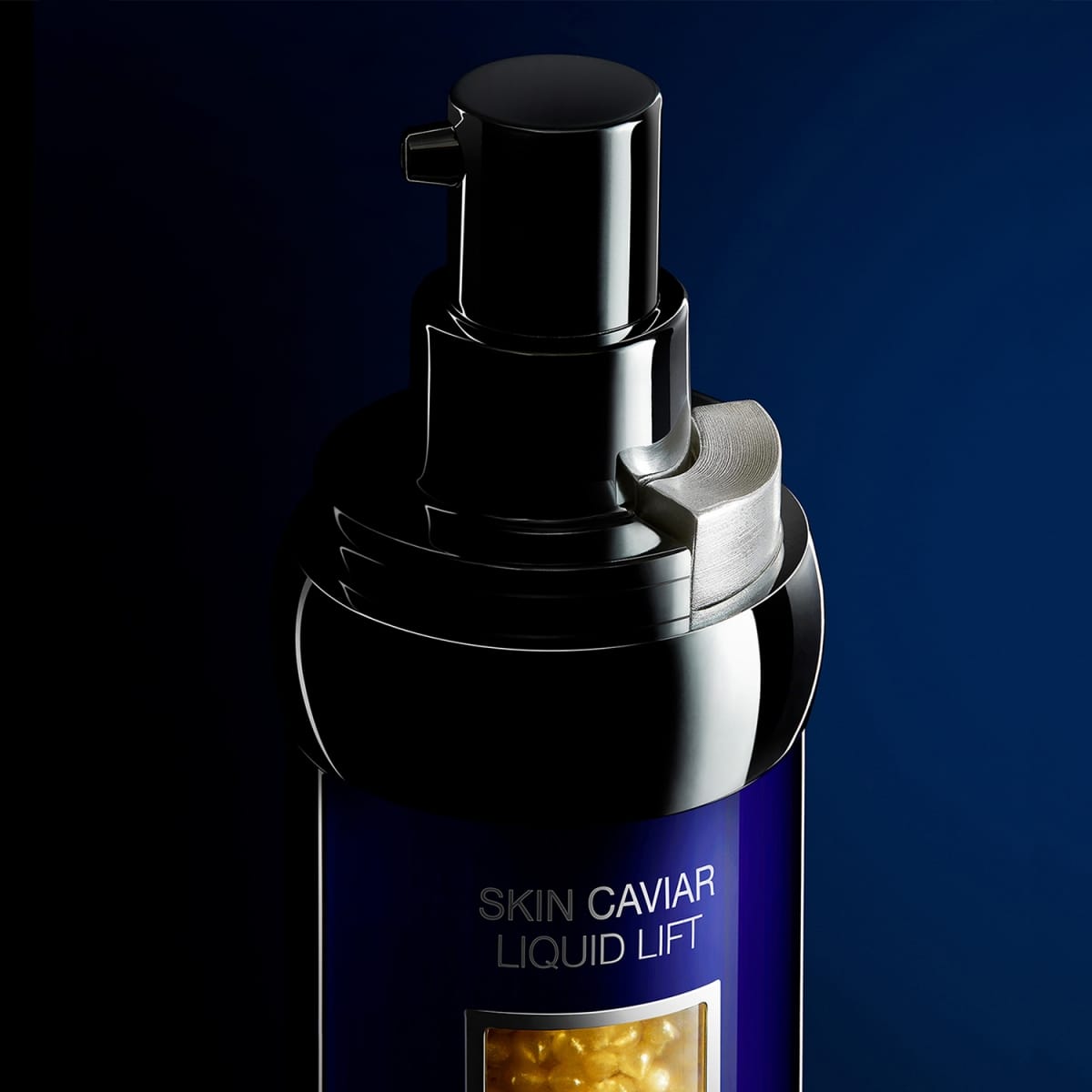 LA PRAIRIE Skin Caviar Concentré Liftant