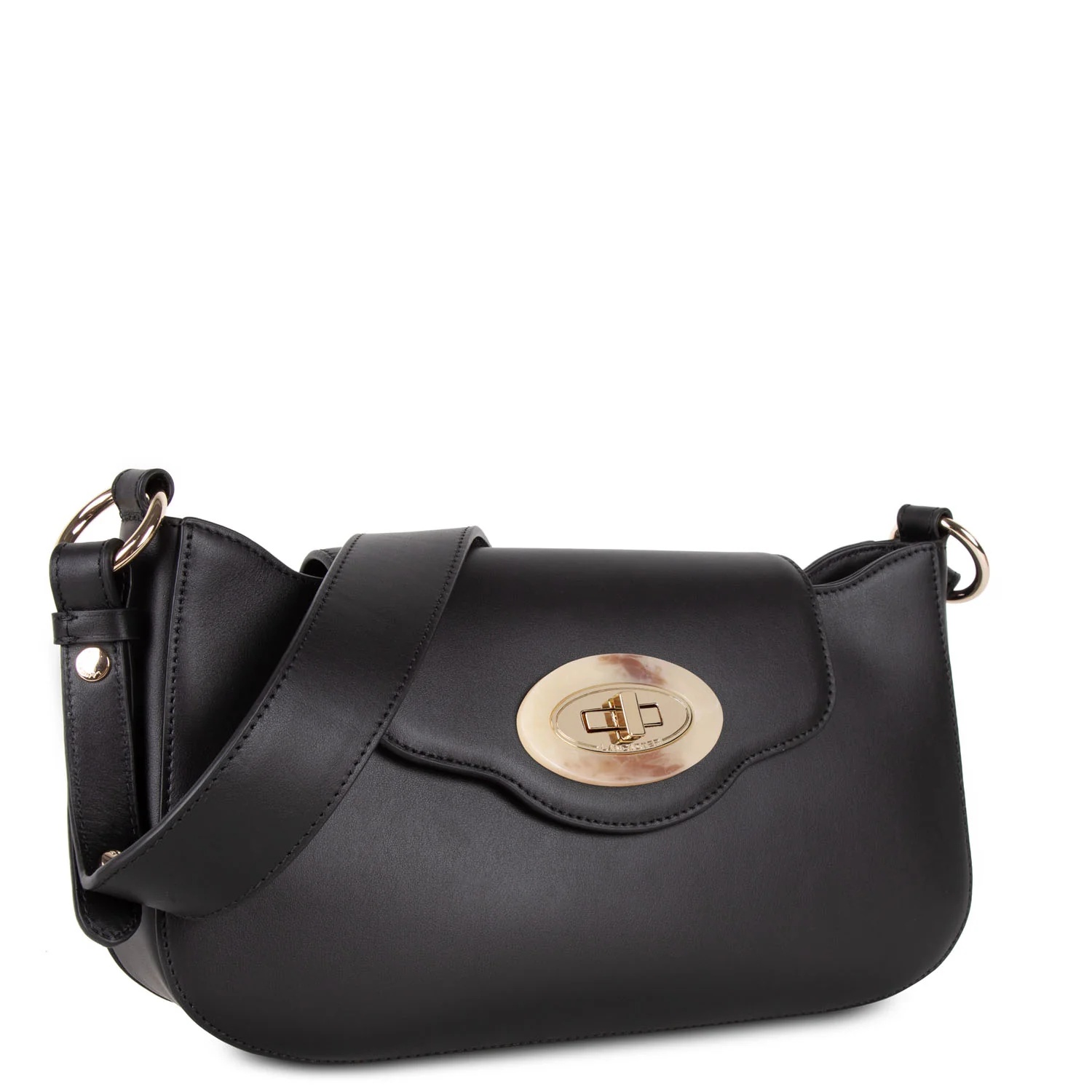 Marble Touch-Sac besace