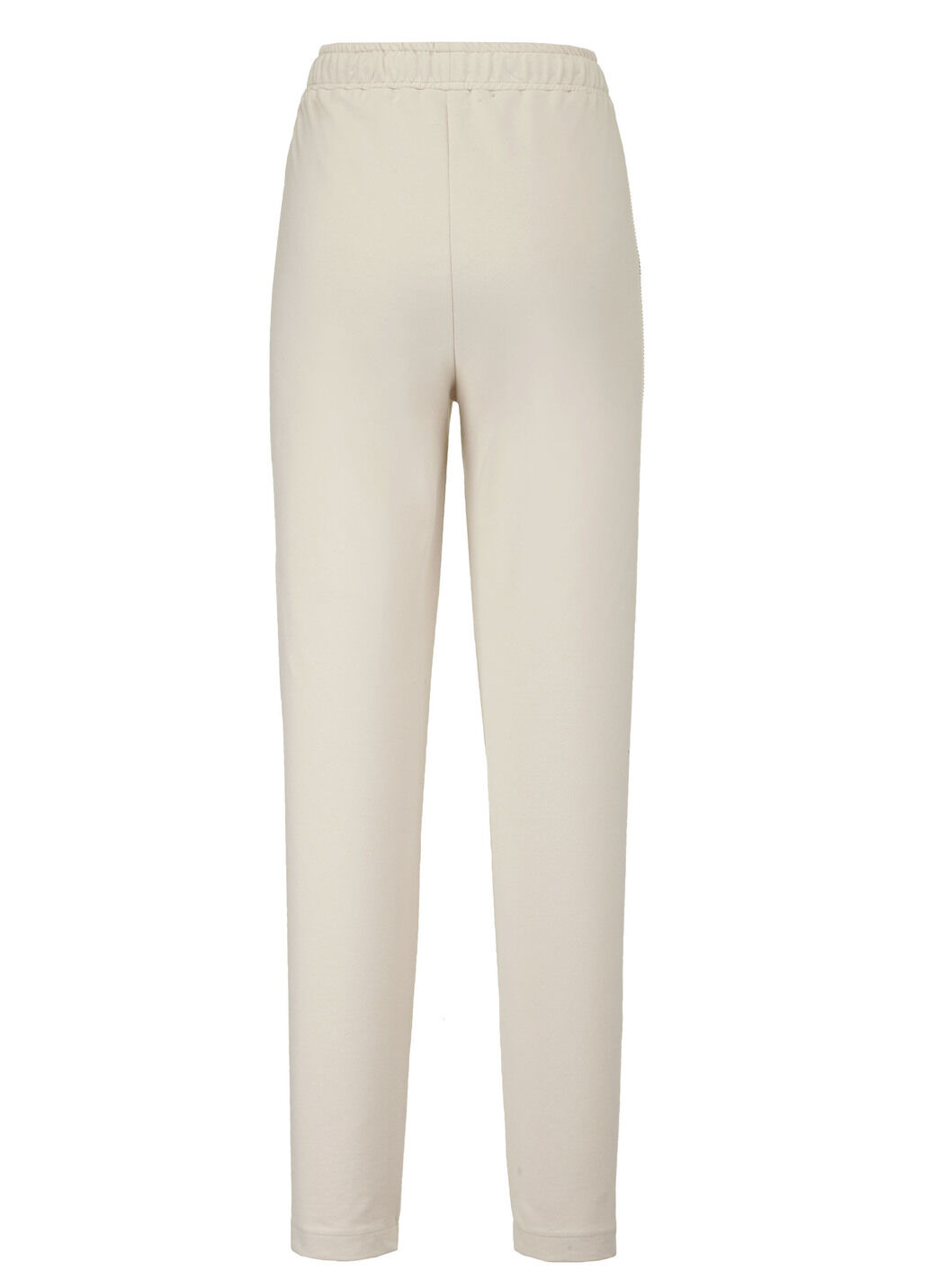 Hose im Joggpant-Style
