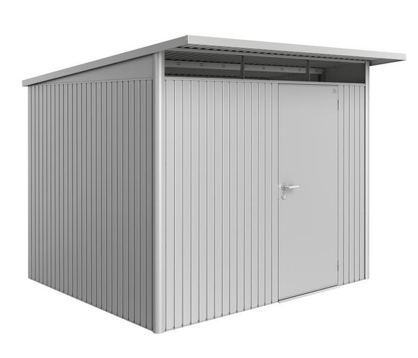 Biohort Gerätehaus AvantGarde® Gr. A6, ca.