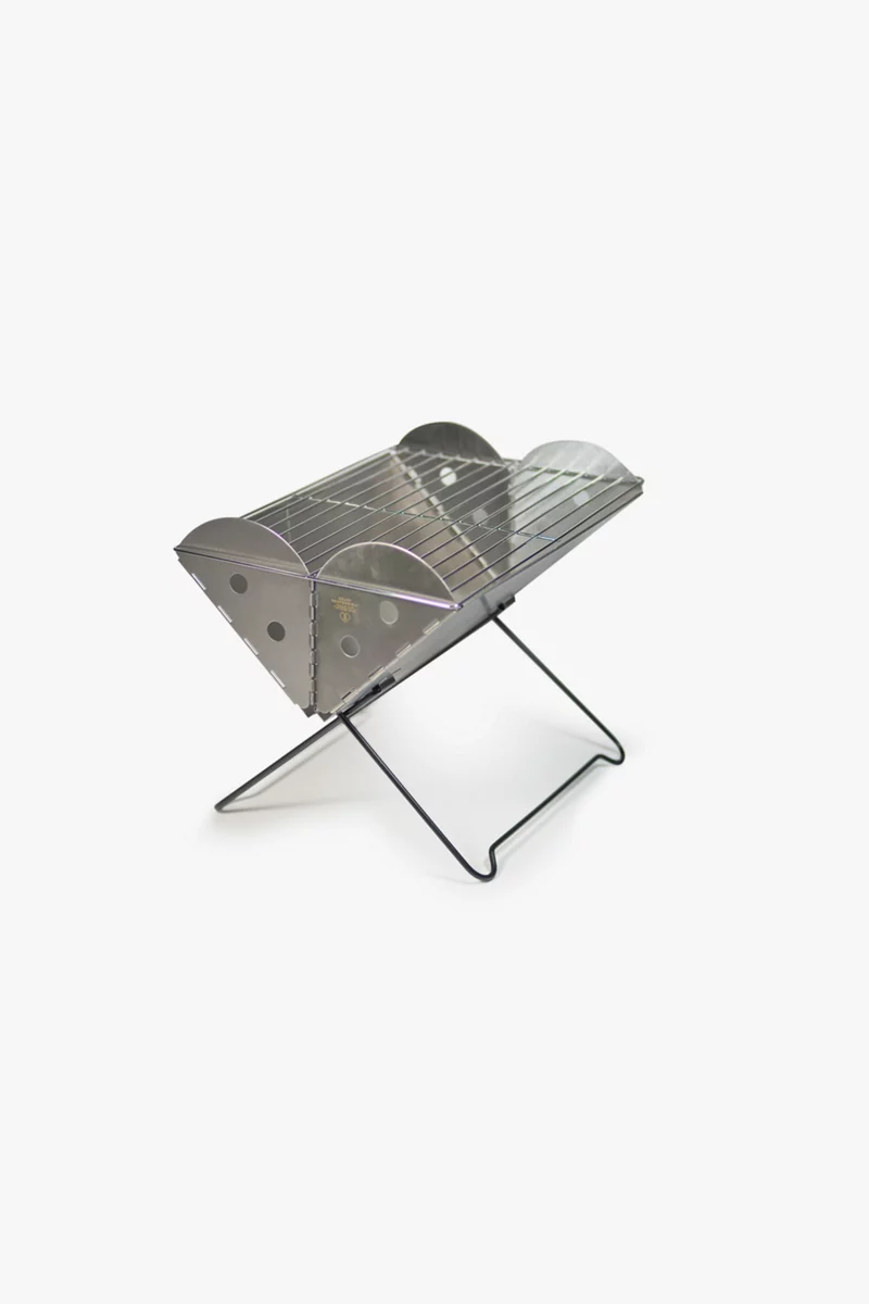UCO Flatpack Grill