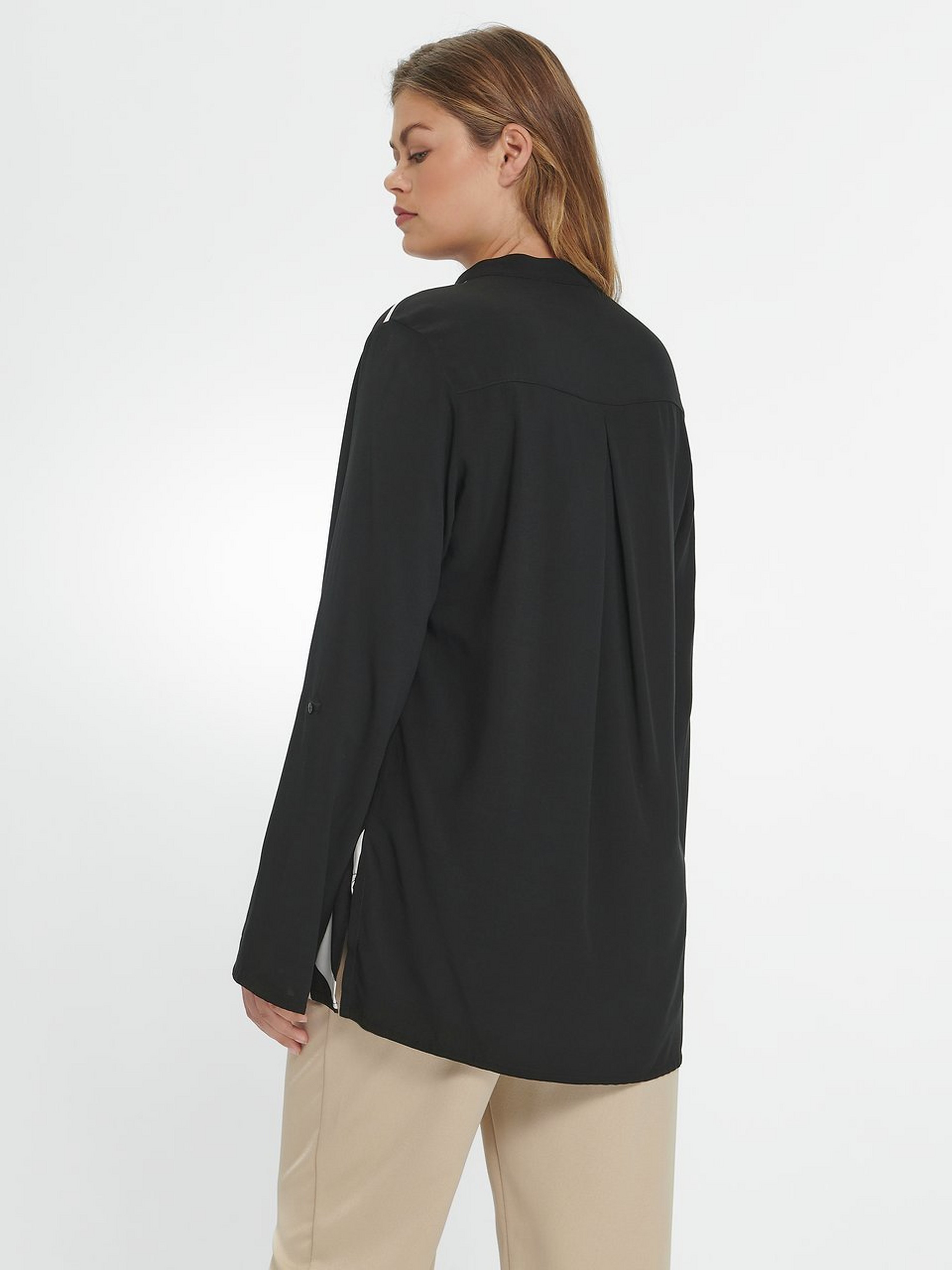 Bluse