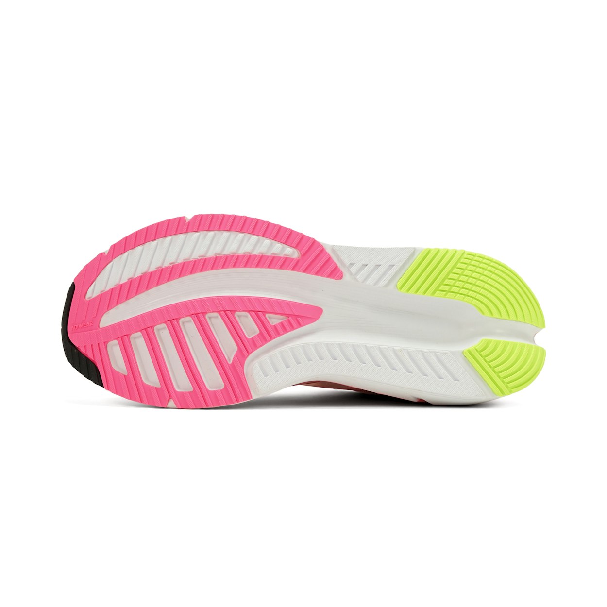 adidas Adistar 3 Dames Roze