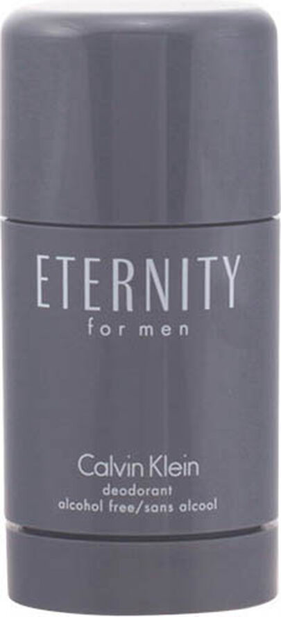 Calvin Klein Eternity Man Deodorant Stick 75 g