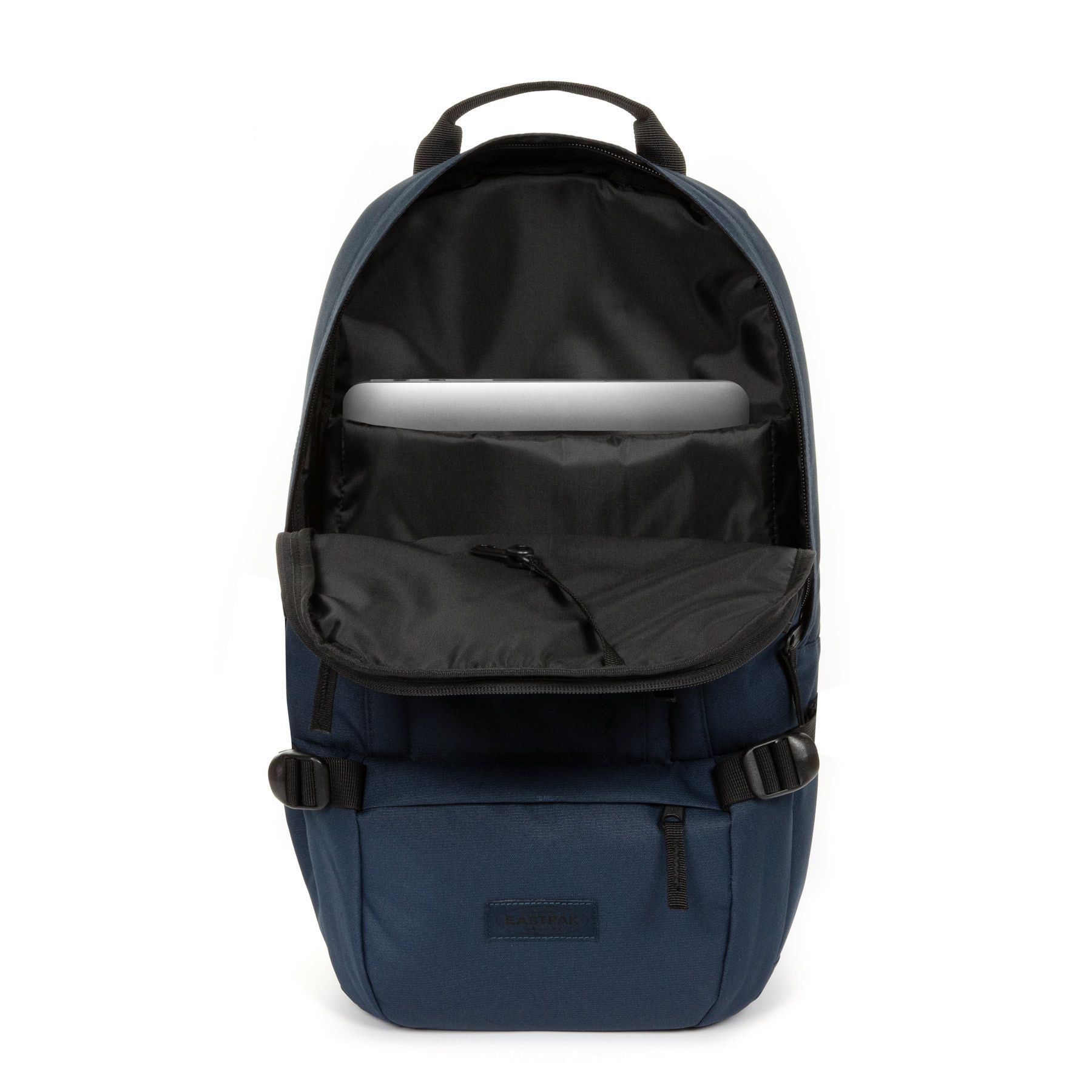 Floid Cs Mono Marine