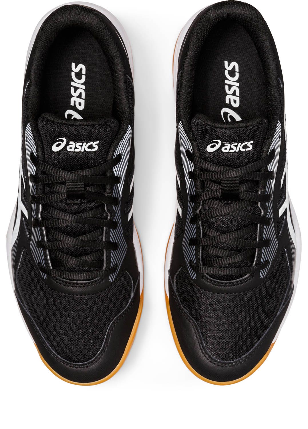 ASICS  Upcourt 5 Heren