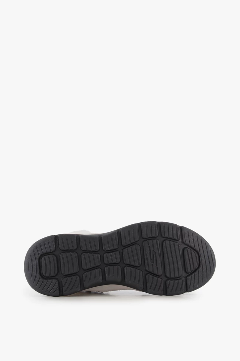 Skechers On-the-GO Glacial Ultra Damen Winterschuh