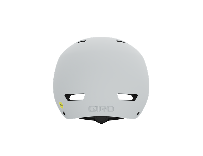 Giro Quarter FS MIPS Cykelhjelm Mat Chalk