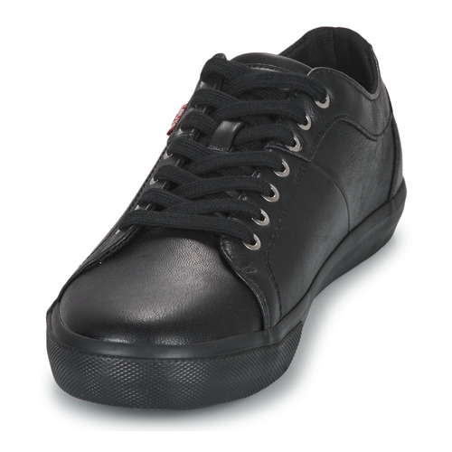 Levi's - WOODWARD - Noir