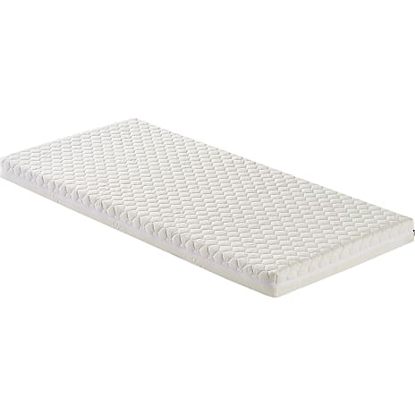Hoppekids ECO Dream madras 70x160x9 cm