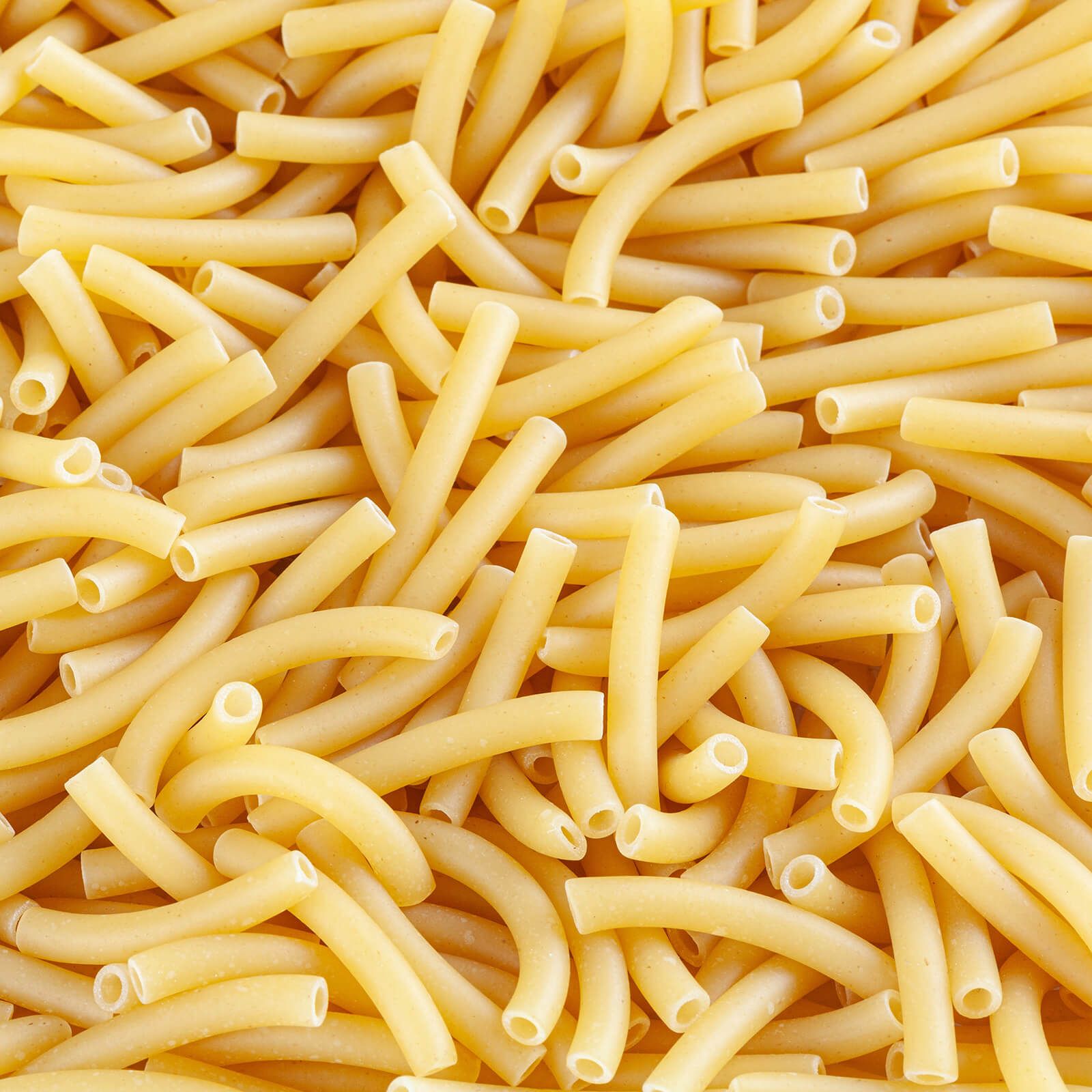 Locawo High Protein & Low Carb Maccheroni