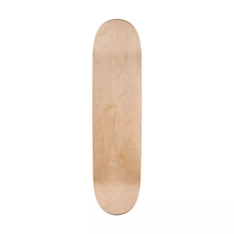Plateau skate POWELL PERALTA Ps Biss Jewel Beetle 9.05