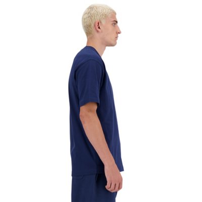 Tee-shirt à manches courtes homme Sport Essential NEW BALANCE