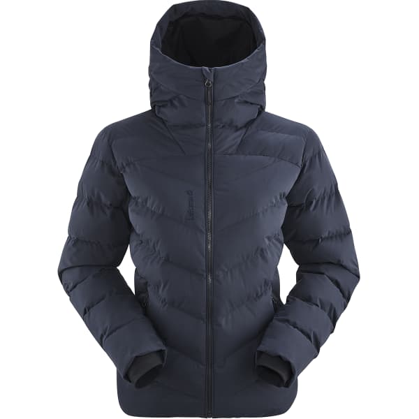 Doudoune randonnée LAFUMA STATEN JKT W ECLIPSE BLUE