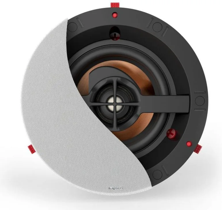 Klipsch PRO-14RC Sky Hook (la pièce) Enceintes encastrables