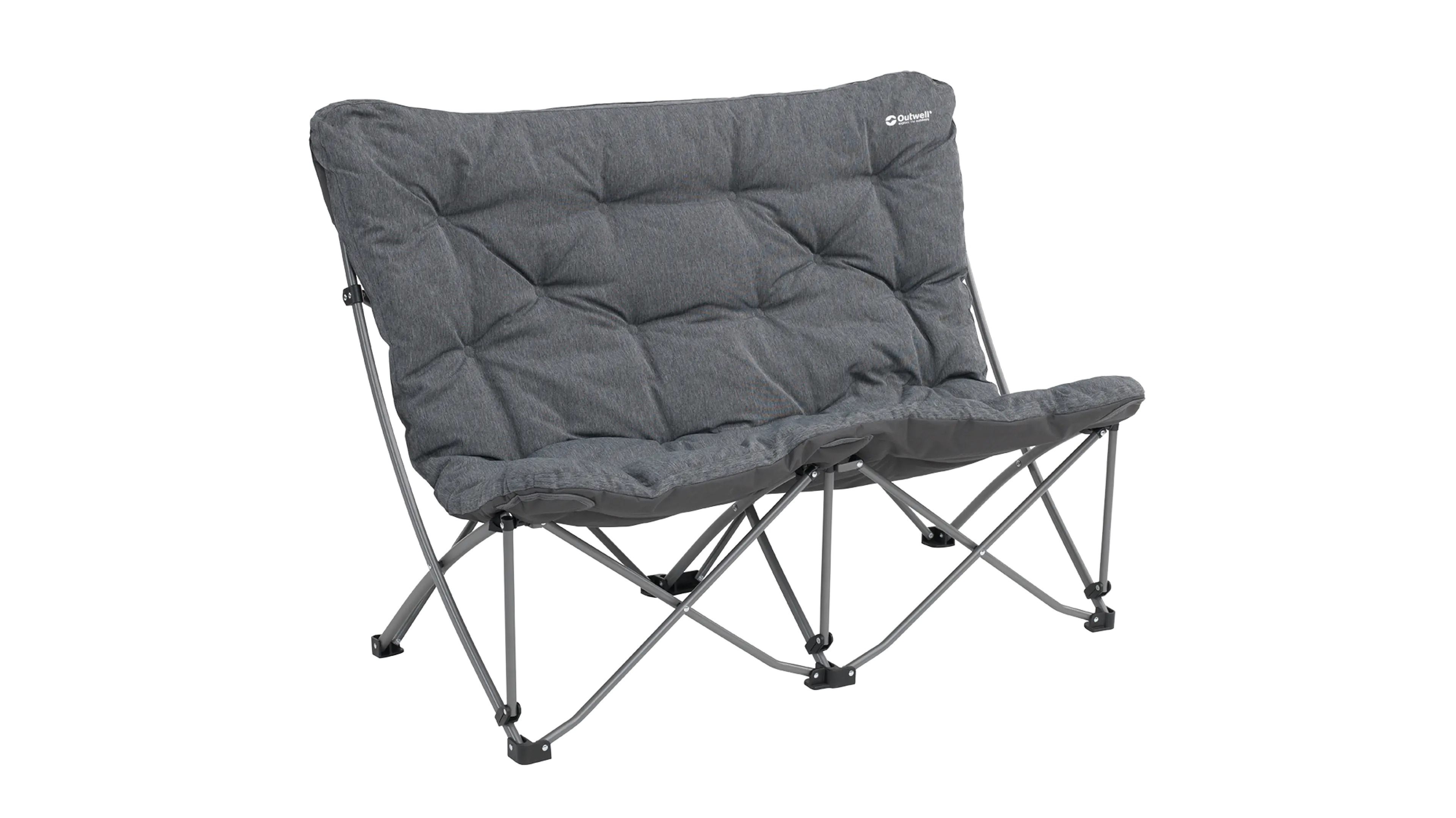 Fremont Lake Sofa