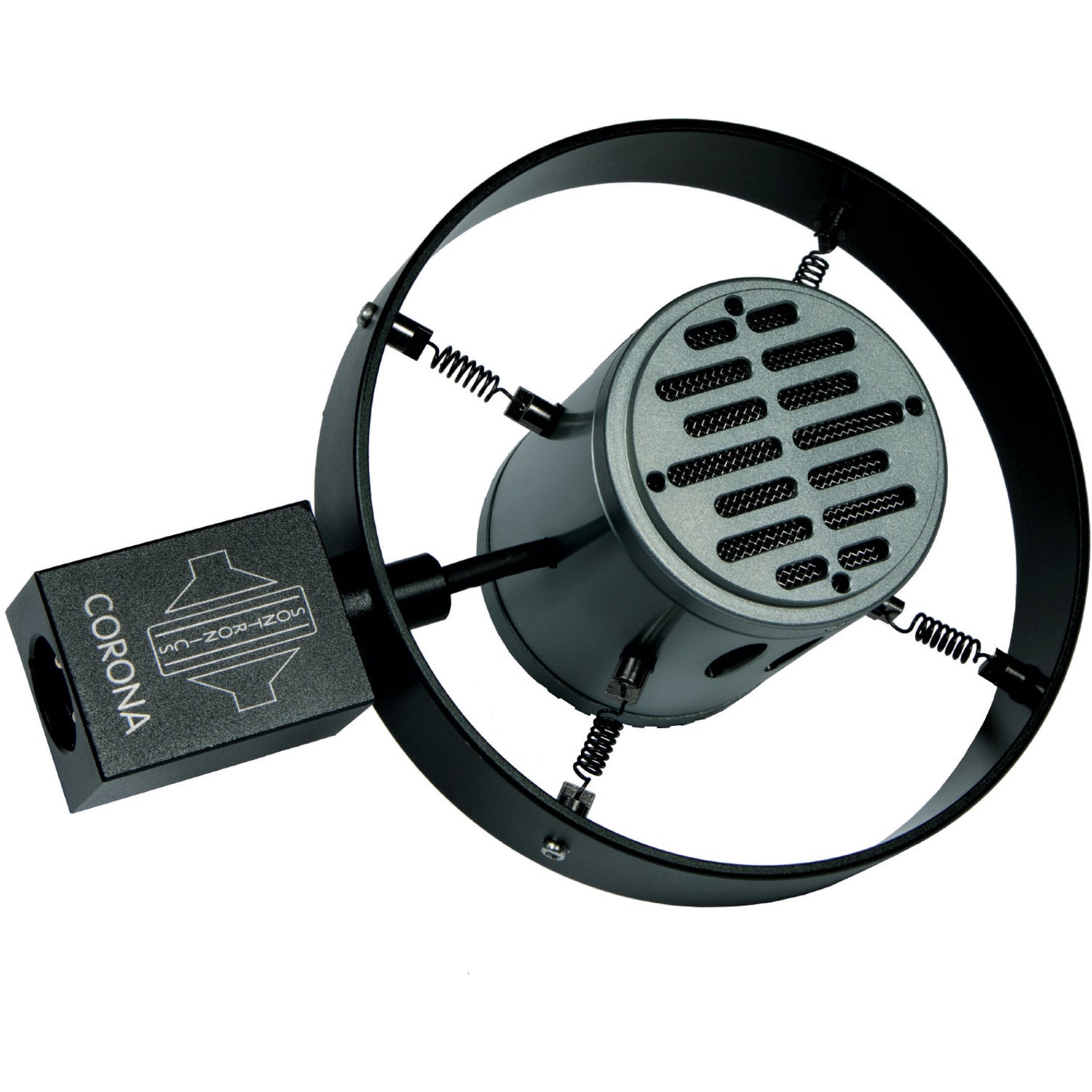 Sontronics Corona dynamische zangmicrofoon
