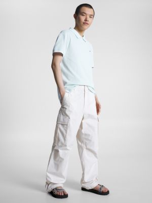 Polo Essential Classic Fit