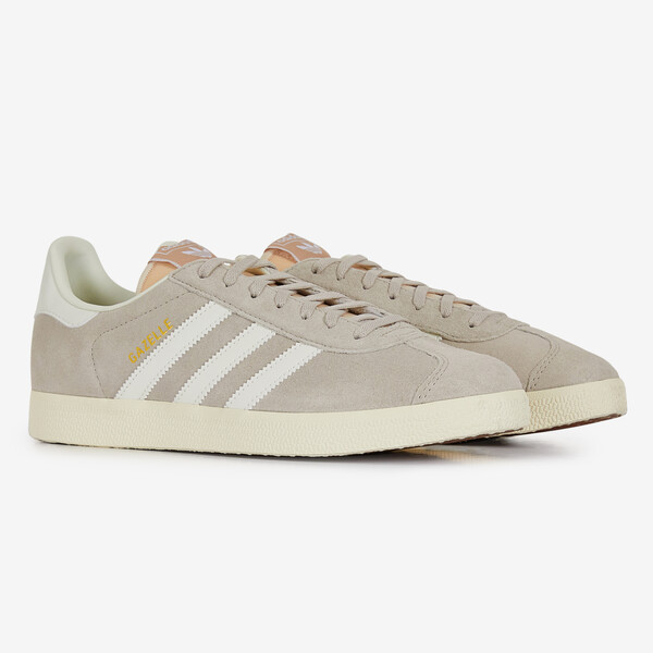 ADIDAS ORIGINALS GAZELLE