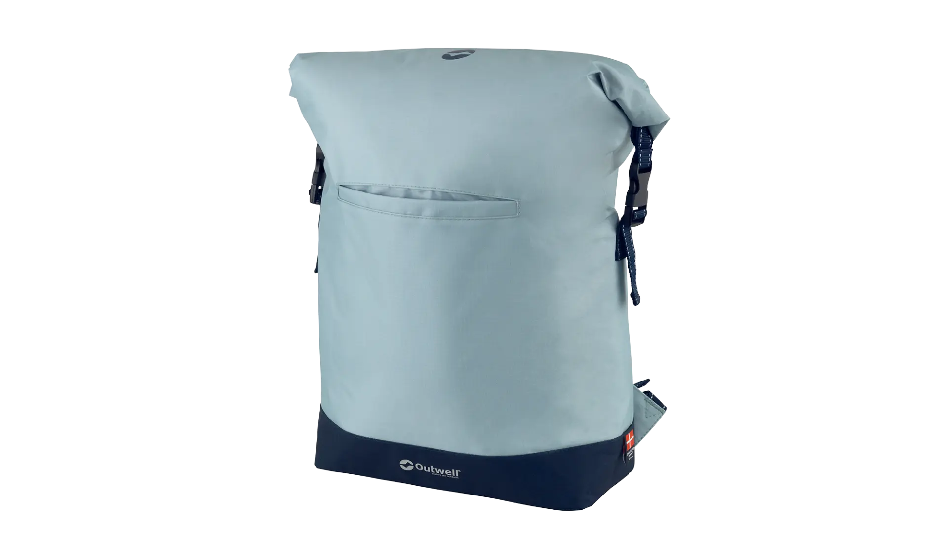 Sanderling Rucksack 18 L
