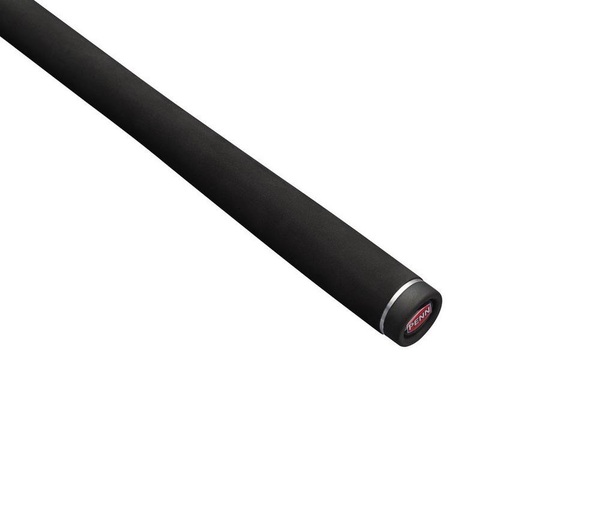 Kit canne Penn Loup de mer Pursuit V Labrax (2.44m/20g-50g)