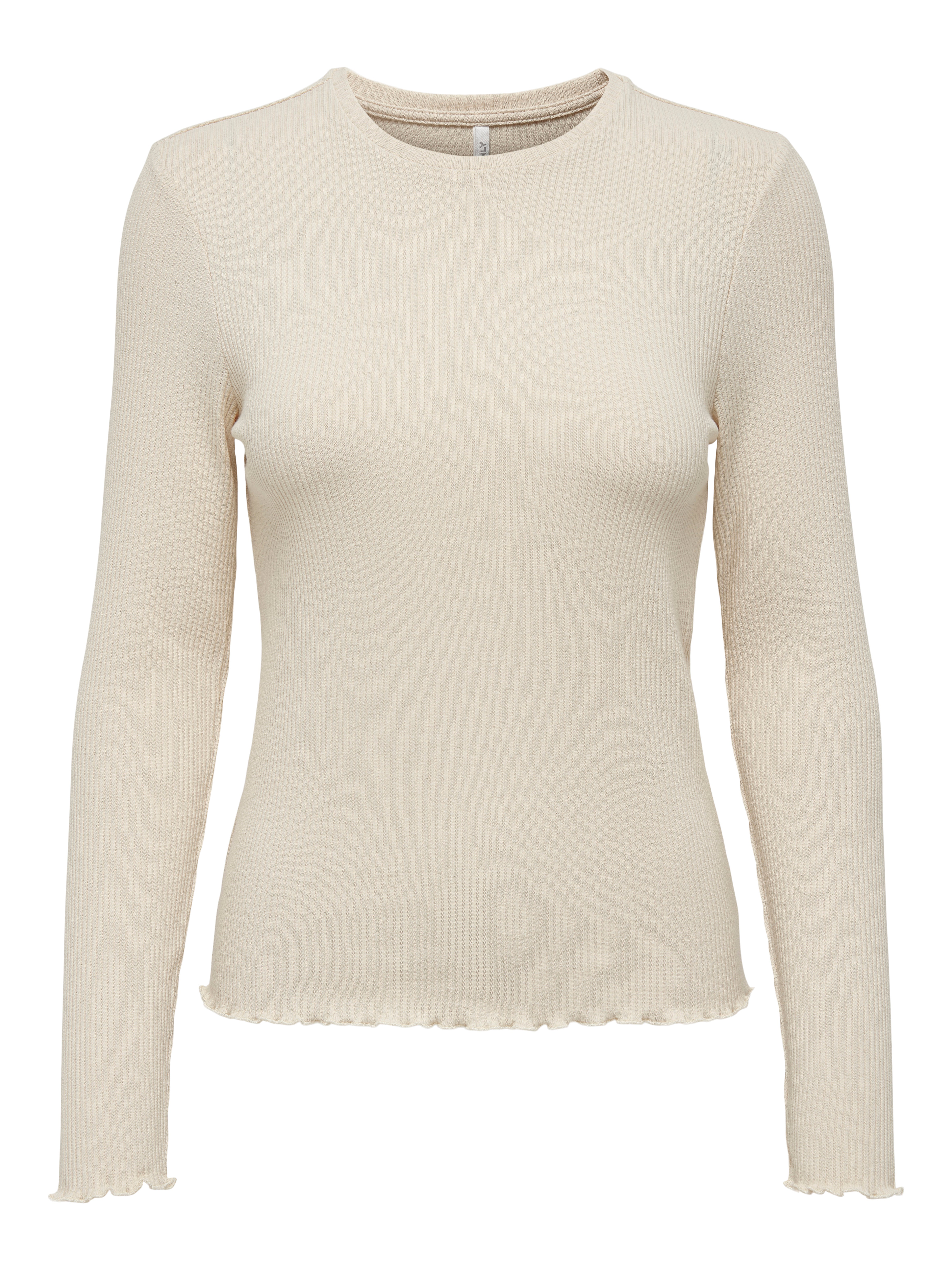 ONLOLINA Top Sandshell