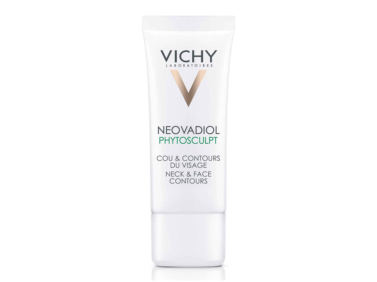 CREME VICHY NEOVADIOL PHYTOSCULPT 50ML
