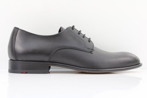 LLOYD Schnürschuhe