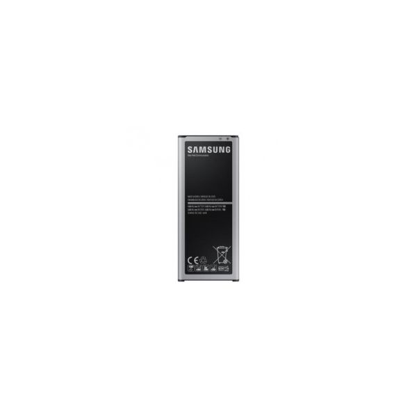 Samsung Bateria EB-BN910 para Galaxy Note 4