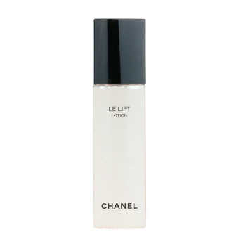 Chanel Loção Le Lift  150ml/5oz