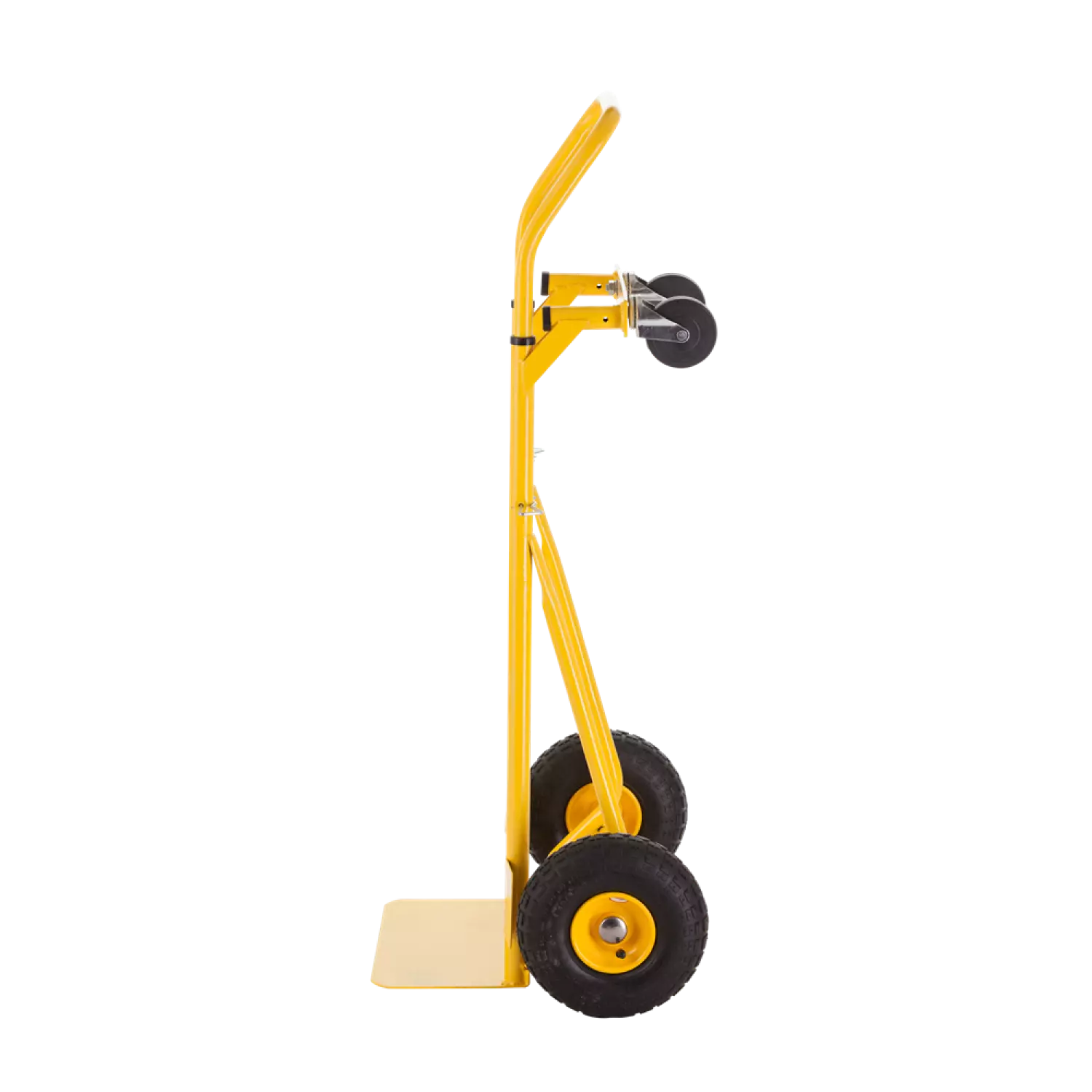 Stanley SXWTD-MT519 Steekwagen - Multifunctioneel - 200kg