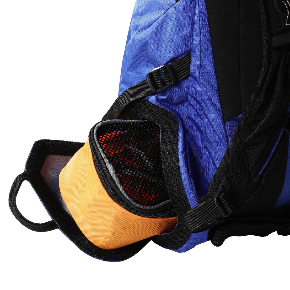 The North Face<br>Rapidus Evo 24
