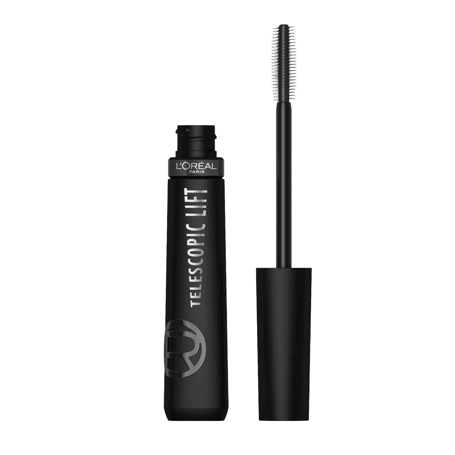 Telescopic Lift Mascara
