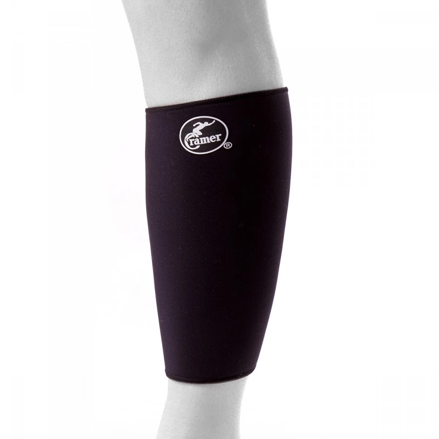Perneiras Rehab Medic de Neopreno