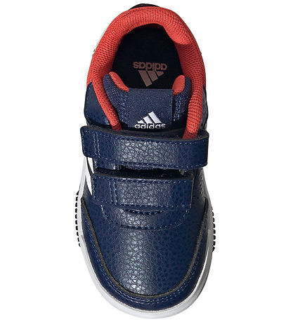adidas Performance Schuhe - Tensaur Sport 2.0 C - Dunkelblau/Ftw