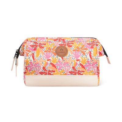 Trousse de toilette Travel Kit CABAIA