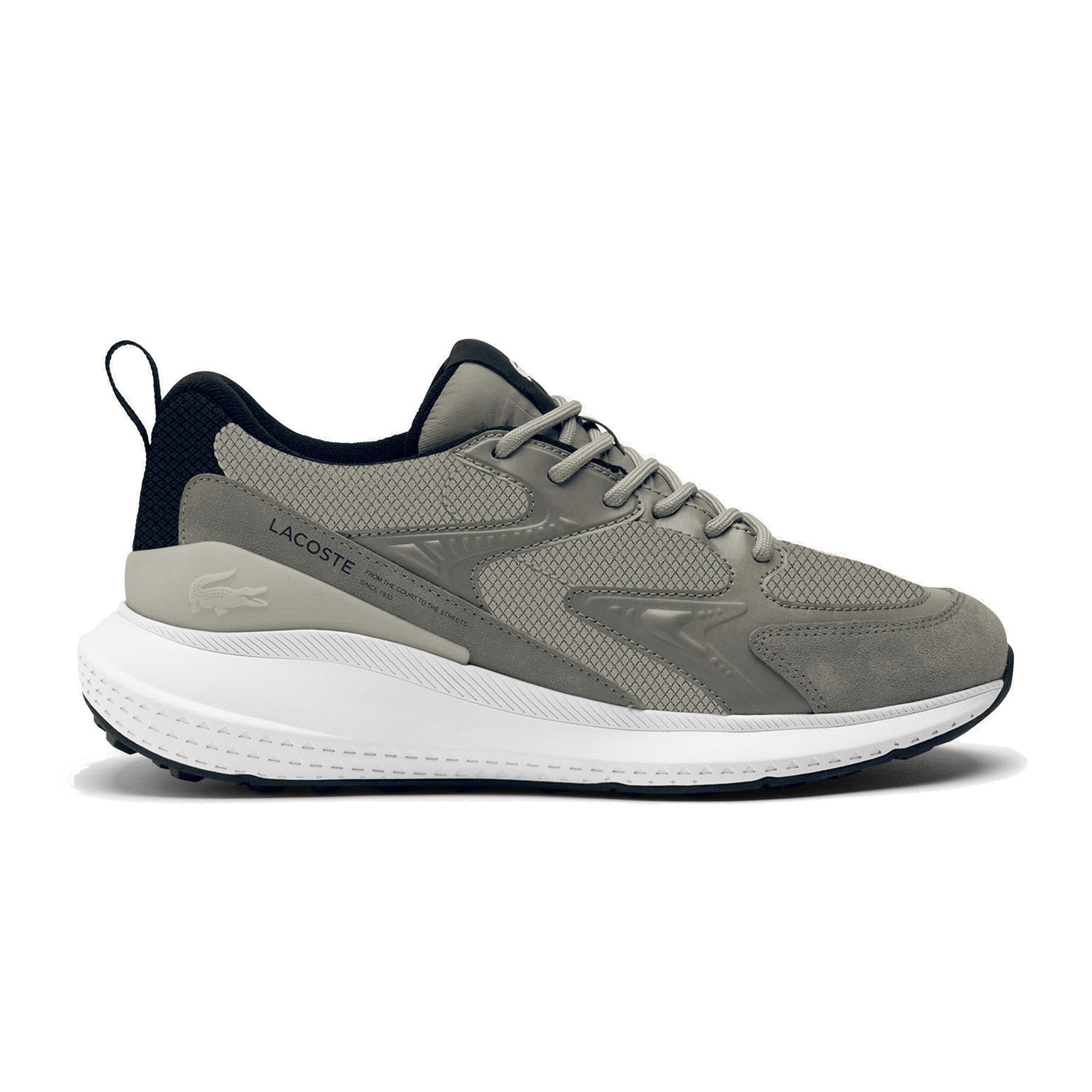 Lacoste  L003 Evo