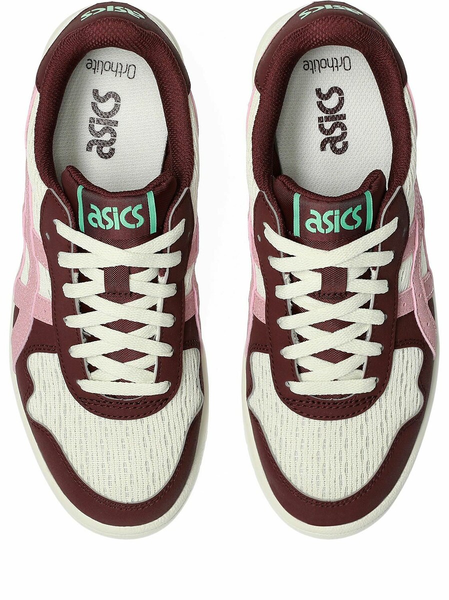 ASICS<br>Tênis Japão S