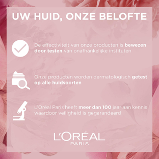 L'Oréal Paris Age Perfect Golden Age Nachtcrème 50ML
