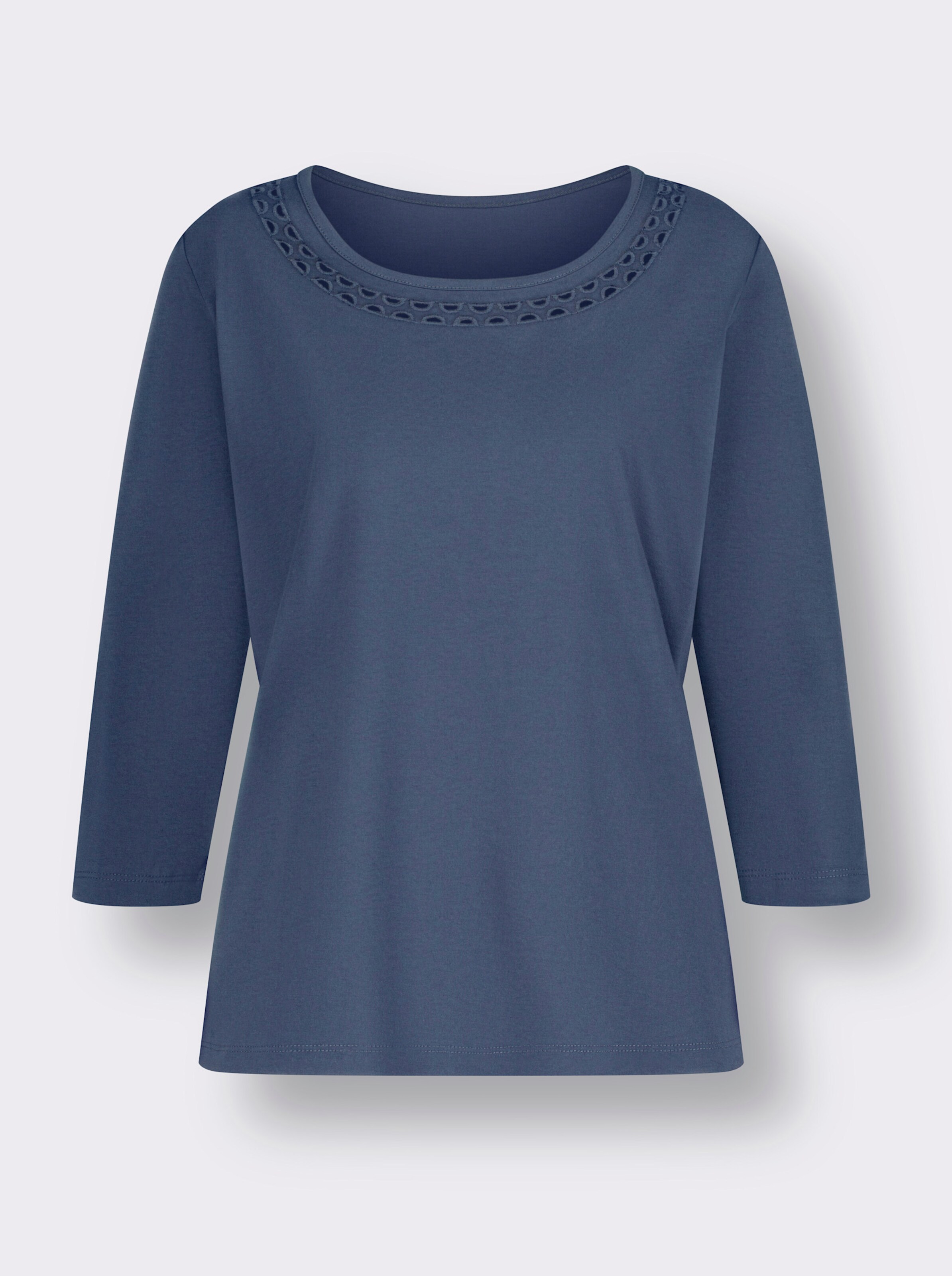 34-Arm-Shirt